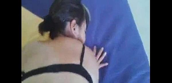  xvideos.com f5d043adb96f0a1e66c9ba34125b987a